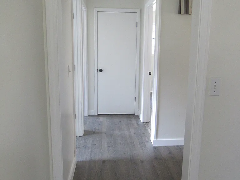 17 Clinton Ln — Photo 11