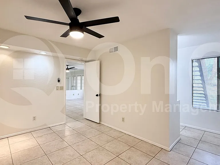 4901 S Calle Los Cerros Dr #103 — Photo 11