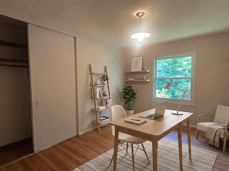 148 Ridgeview Ln E — Photo 10