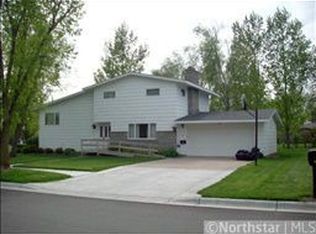 415 7th Ave N, Cold Spring, MN 56320