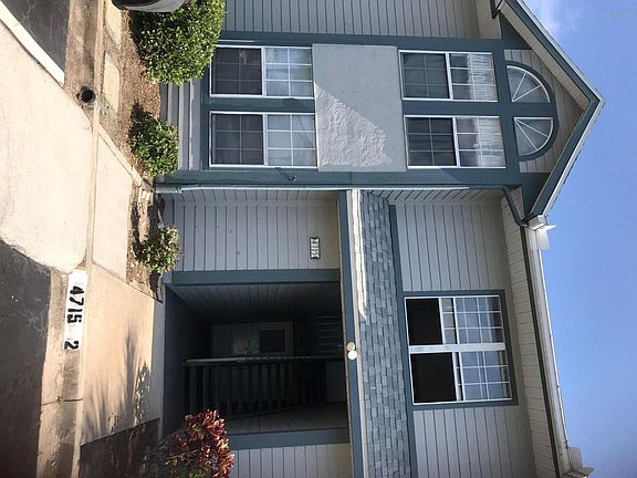 2nd image of 4715 Lake Waterford Way #4105