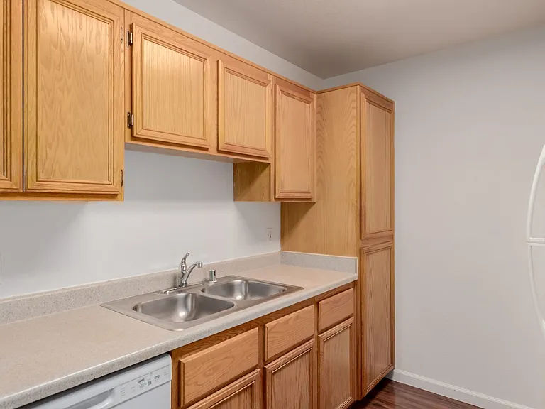 4730 E Craig Rd #32 — Photo 9