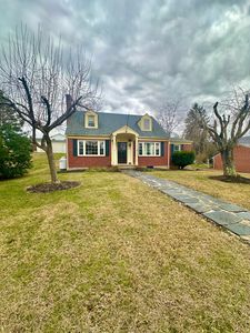 2714 Jackson River Rd, Covington, VA, 24426