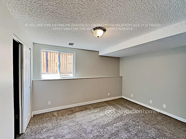 3753 S Danube Cir — Photo 13