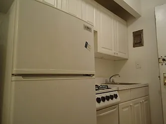 Rented by Rubicon Property