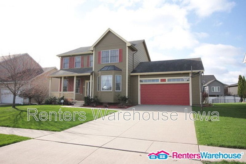 1st image of 6874 Dakota Dr