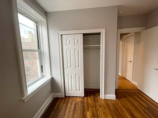 Rented by ERN Flats | media 28