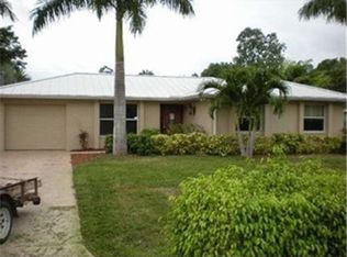 27305 Patrick St, Bonita Springs, FL 34135