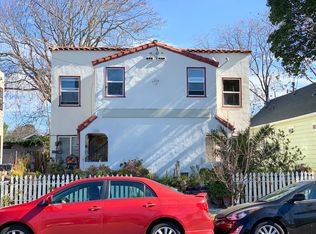 140 N 9th St, San Jose, CA 95112