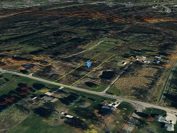 3rd image of 7080 Williams Rd
