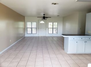 70 Colorado Dr, Maxwell, TX 78656