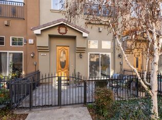 3262 Lago De Como Pl, San Jose, CA 95136
