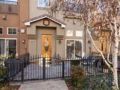 3262 Lago De Como Pl, San Jose, CA, 95136