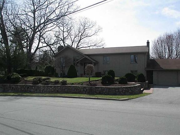 2nd image of 46 Countryside Dr