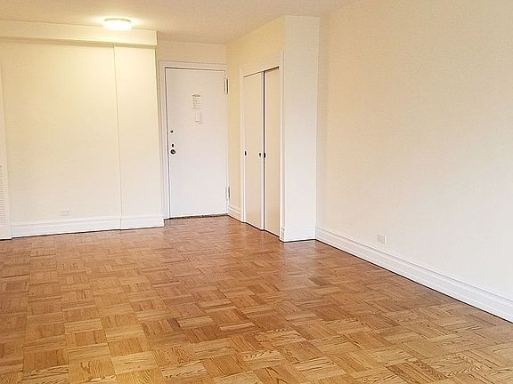 2nd image of 420 E 79th St APT 8E