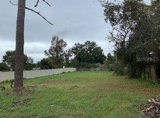 101 W 2nd St, Debary, FL 32713