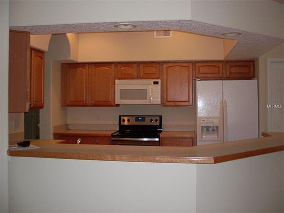 4th image of 1352 Portmoor Way #1