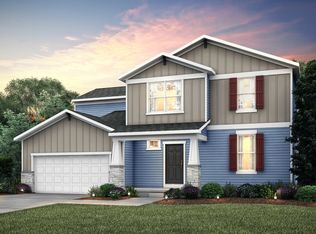 5715 Urbandale Ln N, Plymouth, MN 55446