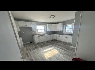 19 Landfield Ave UNIT 1, Monticello, NY 12701