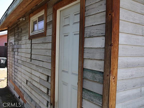 4th image of 1301 N McCadden Pl