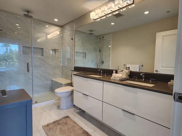 2651 Library Ln #419 — Photo 15