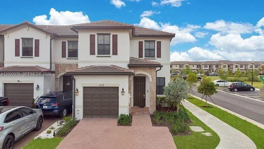 Aquabella North Replat — Photo 1