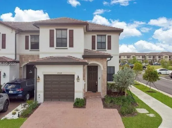 11068 W 33rd Ct #11068, Hialeah, FL 33018