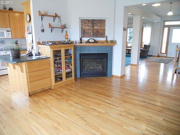 5th image of 12509 NE 93rd Ave