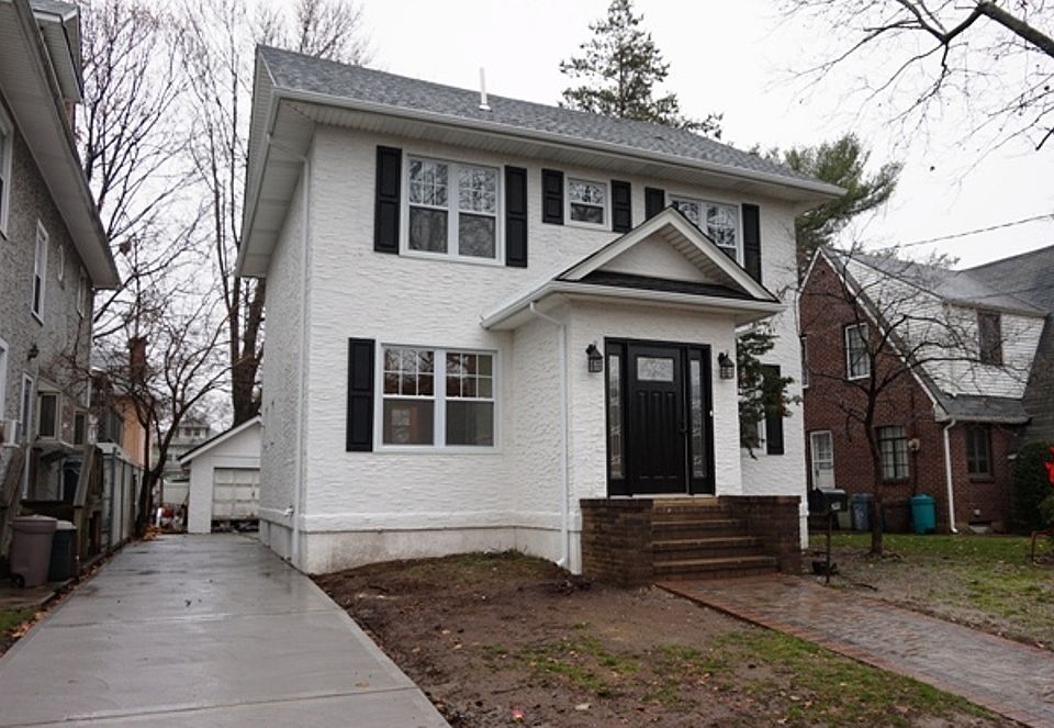 1st image of 245 Bryant Avenue