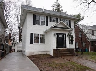 245 Bryant Avenue, Staten Island, NY 10306