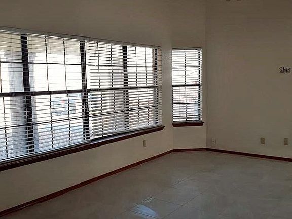 5th image of 4440 Gen Maloney Cir