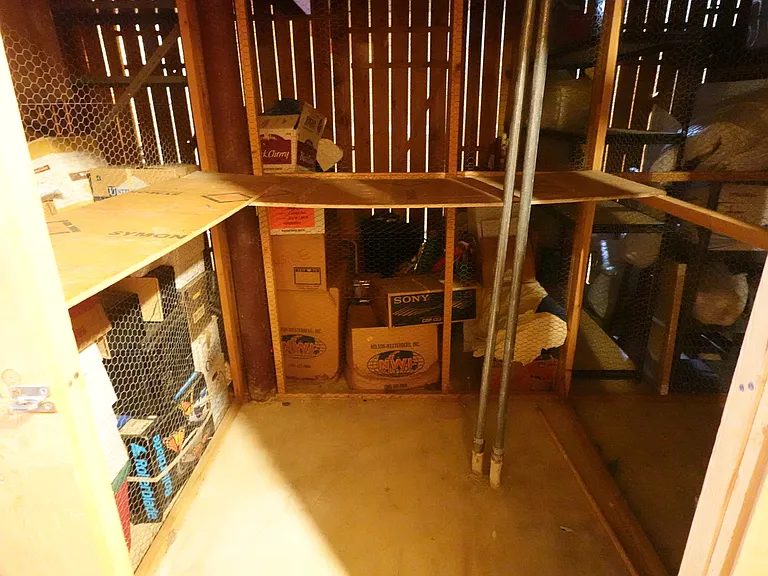 1265 N Sterling Ave #109 — Photo 30
