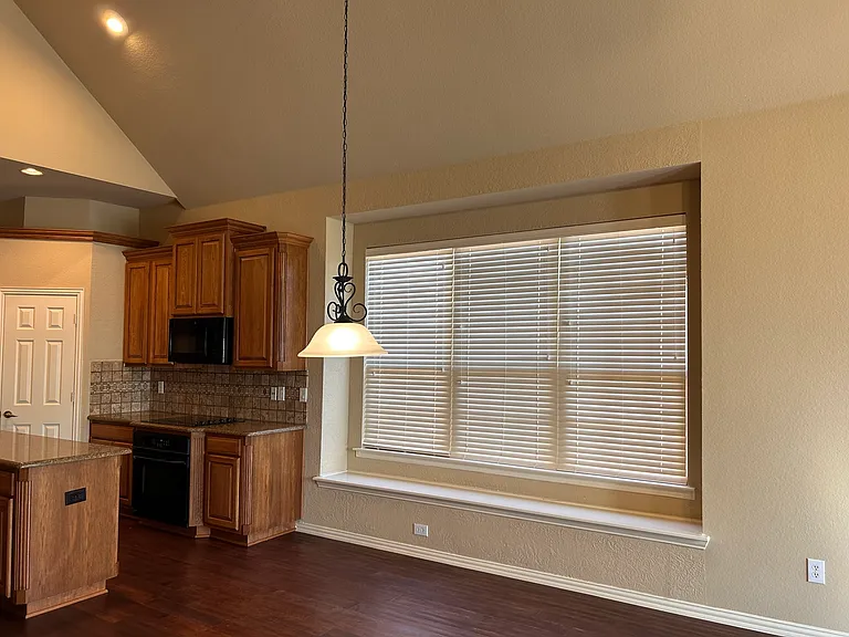 6794 Calm Meadow Dr — Photo 21