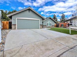 1181 El Cerro Ct, Hollister, CA 95023