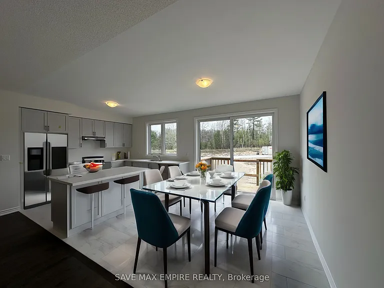 3 Tran St — Photo 10