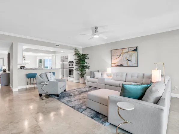 265 Indies Way, Naples, FL