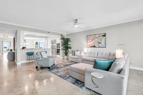 265 Indies Way #11404 Photo 1