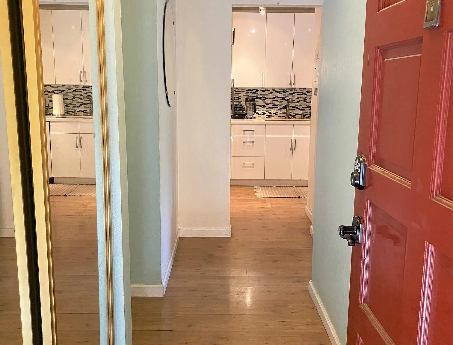 Cypress Point Dr, Mountain View — Photo 1