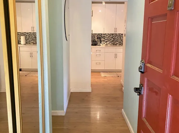 (undisclosed Address), Mountain View, CA 94043