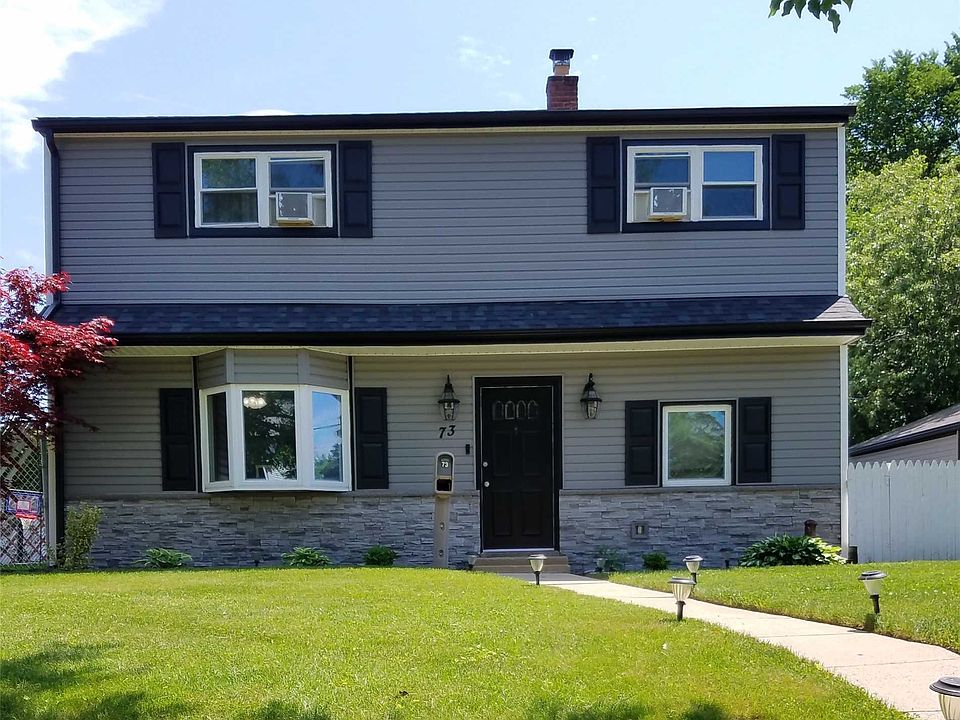 1st image of 73 Water Ln N