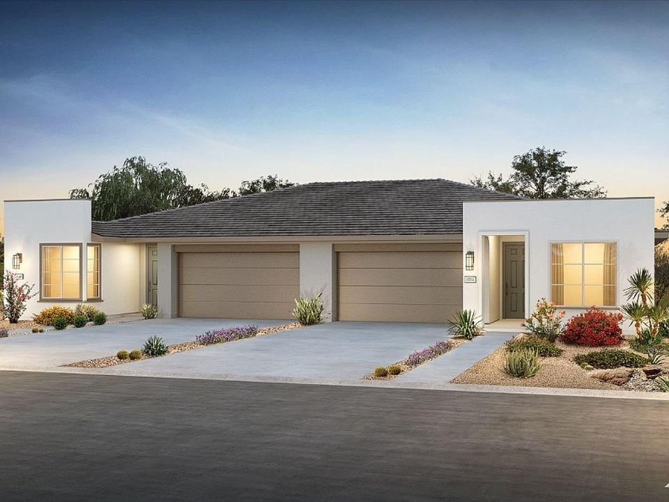 1st image of 51810 Golden Eagle Dr Lot 7045