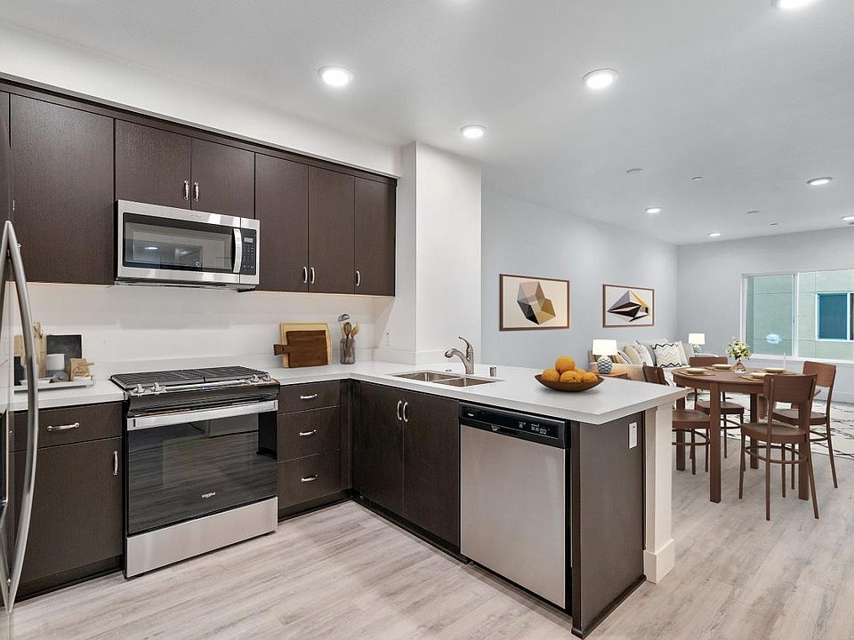 1st image of 1853 Almaden Rd #108