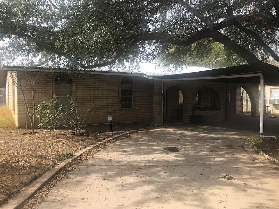 1st image of 1506 Bruno St