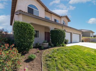 39802 Registry Way, Palmdale, CA