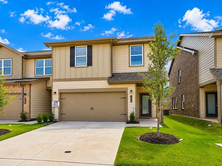 1456 Lake Alpine Trl — Photo 3
