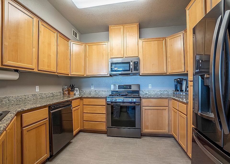 1st image of 1100 Moon Cir Unit 1131