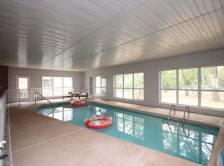 600 NW Mooney Rd, Fort Walton Beach, FL 32547