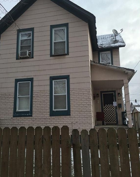 1st image of 2171 W 85th St