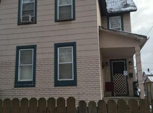 2171 W 85th St, Cleveland, OH