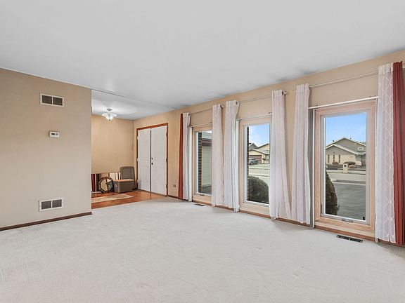 5th image of 20055 Lake Lynwood Dr